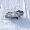 Frontscheinwerfer vorne links KZ YW Halogen Original Opel Omega B