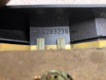 Rückleuchte Rücklicht hinten rechts Original SWF für Opel Ascona B