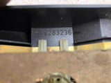 Rückleuchte Rücklicht hinten rechts Original SWF für Opel Ascona B