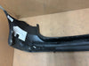 Stoßstange Stoßfänger hinten Original VW Touran II 5T LH8Z Toffee Braun Metallic