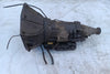 Automatikgetriebe THM 180 NE Kalibrierung A36 Opel Monza Senator A 3.0S 30H