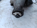 Automatikgetriebe THM 180 OE Kalibrierung C4 Opel Commodore A 2.5S 2.5H 25S 25H