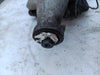 Automatikgetriebe THM 180 OE Kalibrierung C4 Opel Commodore A 2.5S 2.5H 25S 25H