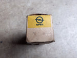 NEU NOS Einlassventil Original Opel Kapitän Admiral Diplomat B 2.8