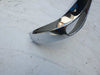 NOS Stoßstange vorne Chrom Original VW Passat B1 73 - 7/75 Audi 80 B1 72 - 7/74