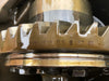 Sperrdifferential Ausgleichsgetriebe hinten 11:38 3,8 S45 Opel Senator B Omega A