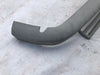 NEU Frontspoiler Stoßstange vorne unten Macchi Irmscher Opel Calibra Vectra A