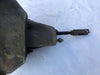 Bremskraftverstärker BKV Hauptbremszylinder HBZ ATE Orig Opel Rekord D E 20mm