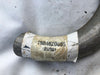 NEU NOS Auspufftopf Endschalldämpfer Original Opel Kadett C Caravan 1.0 1.2