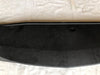 NEU Lippe Diffusor Verkleidung Stoßstange hinten Original Opel Insignia A CC Sth