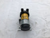 NEU NOS Zündspule + Zündsteuergerät Bosch Original Opel Corsa A Vectra A 1.2 1.4