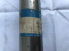 NEU NOS Auspuffrohr Hosenrohr vorne Original Opel Ascona C 1.6