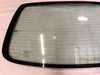 NOS Heckscheibe hinten beheizbar Original Opel Corsa B CC 3T