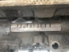Motorblock Kurbelwelle Kolben Opel Ascona Manta A B Kadett B C D 1.2 12N OHV