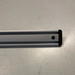 NEU Schiene Flex Organizer Kofferraum oben Original Opel Astra J Caravan