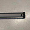 NEU Schiene Flex Organizer Kofferraum oben Original Opel Astra J Caravan