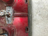 Rückleuchte Rücklicht hinten links Original Bosch für Opel Kadett C Bj. 74-79