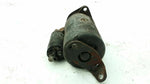 Anlasser Starter Original Opel Senator B Omega A C30NE 3,0l 12V