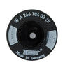 NEU Ölfilter mit Dichtung M266 Original Mercedes A Klasse W169 B Klasse W245