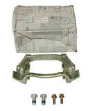 NEU Bremssattelträger vorne links Original Mercedes A Klasse W168