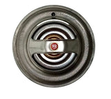 NEU Thermostat Kühlmittel 87° Original Mercedes Benz W201 W123 W124 W460