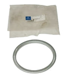 NEU ABS Sensorring Vorderachse links rechts Original Mercedes Truck Atego Actros