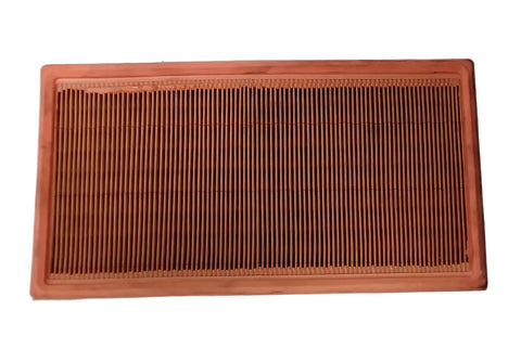 NEU Luftfilter Filterelement Orig Mann Filter Opel Senator A Monza A Commodore C