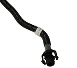 NEU Kraftstoffrohr Dieselleitung OM612 Original Mercedes W163 W203 270 CDI