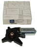 NEU Elektromotor Fensterheber rechts Original Mercedes Actros MP2 MP3