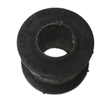 NEU Stabilisator Lager Gummi Original Mercedes E 220 E 200 SLK 200 C200 CLK 200