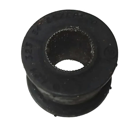 NEU Stabilisator Lager Gummi Original Mercedes E 220 E 200 SLK 200 C200 CLK 200