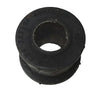 NEU Stabilisator Lager Gummi Original Mercedes E 220 E 200 SLK 200 C200 CLK 200