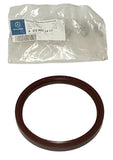NEU Dichtring Kurbelwelle Simmerring Original Mercedes