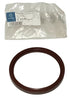 NEU Dichtring Kurbelwelle Simmerring Original Mercedes