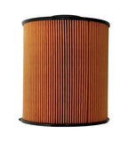 NEU Kraftstofffilter Original Mercedes Benz OM611 OM612 OM613