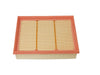 NEU Luftfilter Filterelement Original Mercedes A Klasse W169 B Klasse W245