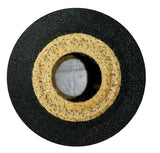 NEU Ölfilter Filtereinsatz Original Mercedes A Klasse W168 Vaneo 414