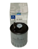 NEU Kraftstofffilter Original Mercedes C Klasse E Klasse G Klasse Sprinter CLK