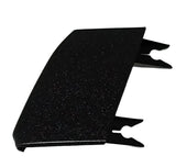 NEU Blende Nebelscheinwerfer vorne links Original Opel Omega A