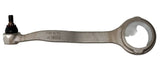 NEU Querlenker Zugstrebe vorne links Original Mercedes C202 E210 CLK209 SLK171