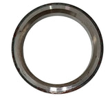 NEU Druckring Schubring Radnabe Hinterache Original Mercedes Axor Actros