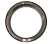 NEU Druckring Schubring Radnabe Hinterache Original Mercedes Axor Actros