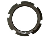 NEU Nutmutter Radnabe Hinterachse Original Mercedes Axor Actros Econic