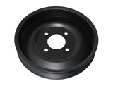 NEU Riemenscheibe Wasserpumpe Original Mercedes E 124 E 210 S 140 Sprinter 903
