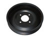 NEU Riemenscheibe Wasserpumpe Original Mercedes E 124 E 210 S 140 Sprinter 903