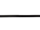 NEU Fensterschachtleiste Dichtung vorne innen links Orig Opel Astra F 3 Türer