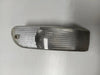Satz 2 x Blinker Blinkerleuchten weiß vorne rechts + links Opel Senator B
