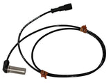 NEU Raddrehzahlsensor ABS Sensor Original Mercedes Atego Actros