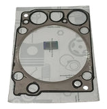 NEU Zylinderkopfdichtung Original Mercedes Nutzfahrzeuge Actros A5410161120