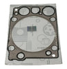 NEU Zylinderkopfdichtung Original Mercedes Nutzfahrzeuge Actros A5410161120